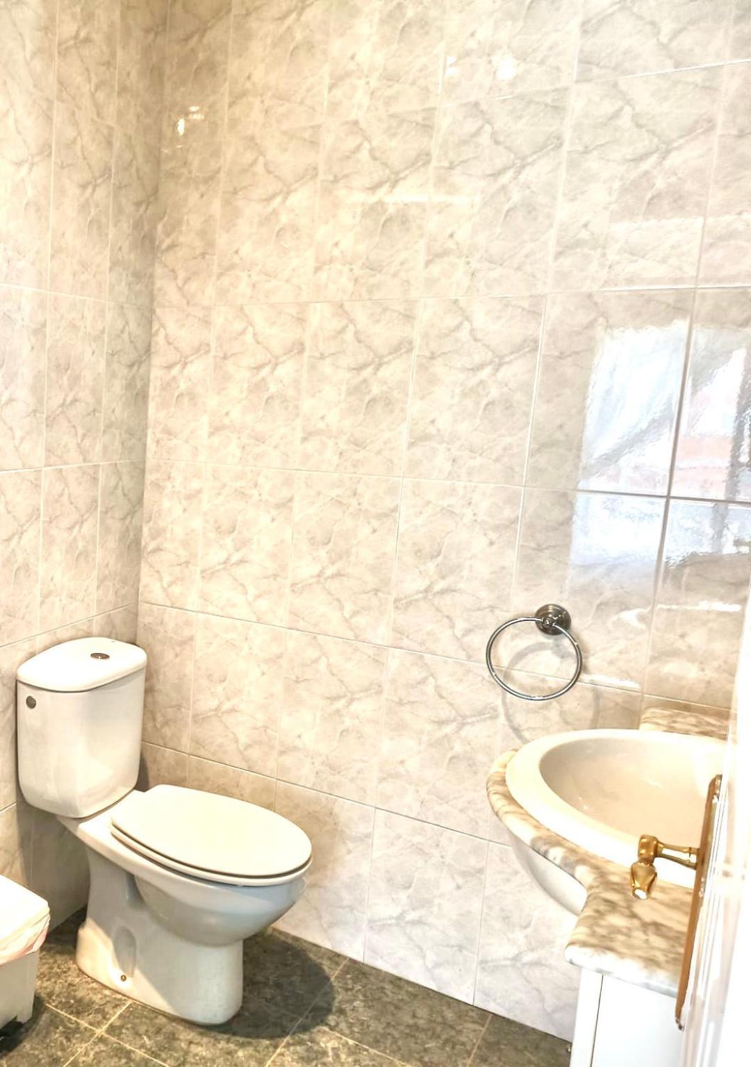 Apartamento Aguamarina Nsf54 -Nerja Bagian luar foto